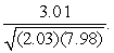 Find the linearization of   at the point   and use it to approximate  