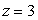 The temperature at the point   in a room is given by   A fly is standing on a table on the plane   at the point   . Find the direction the fly should move in order to feel the maximum rate of increase in temperature:  A) if it flies. B) if it is just walking on the table.