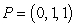 Find the derivative of   at the point   with respect to the vector   , where   ,   , and   .