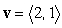 Let   .  A) Do   and   exist? If so, find them.  B) Use the definition of directional derivative to compute   for   .  C) Examine whether   holds, and conclude the differentiability of   at the origin.