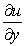 Let   be differentiable, and let   be the function   . Compute the partial derivatives   ,   , and   .