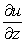 Let   be differentiable, and let   be the function   . Compute the partial derivatives   ,   , and   .