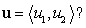 Which of the following statements is correct for the function   and a nonzero vector   A)    B)    C)    D)    E)  None of the above