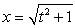 Let   . Calculate   , where   ,   , and   .