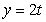 Let   . Calculate   , where   ,   , and   .
