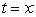 Let   .  A) Find the parametrization for the plane   using the parameters   and   .  B) Compute   and   .