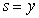 Let   .  A) Find the parametrization for the plane   using the parameters   and   .  B) Compute   and   .