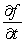 Let   .  A) Find the parametrization for the plane   using the parameters   and   .  B) Compute   and   .