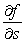 Let   .  A) Find the parametrization for the plane   using the parameters   and   .  B) Compute   and   .