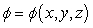 Let   be a differentiable function, and let   be the function   Compute   at   .