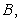 The plane   best fits the points       and   if the sum of   at these points is minimized by     and   Find the plane that best fits the points   , and   .