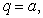 The plane   best fits the points       and   if the sum of   at these points is minimized by     and   Find the plane that best fits the points   , and   .