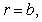 The plane   best fits the points       and   if the sum of   at these points is minimized by     and   Find the plane that best fits the points   , and   .
