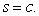 The plane   best fits the points       and   if the sum of   at these points is minimized by     and   Find the plane that best fits the points   , and   .