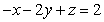 Find the global minimum and maximum of   subject to the constraints   and   .