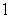 Parameterize the circle of radius   with center   located in the plane   .