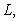 Let   be the intersection curve between the surfaces   and   . If   ,   , and   is a parameterization of   then: A)    B)    C)    D)    E)    cannot be parameterized by a parameterization in this form.
