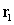 Consider the linear paths   and   , described by   and   . Do the lines traced by   and   intersect? If so, where?