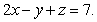 Find the points on the curve   where the tangent line is parallel to the plane  