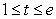 Find the length of the curve   for   .