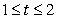 Find the length of the curve   for   .