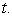 The position of a particle traversing a circular path is given by   . Find the speed of the particle at time  
