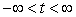 The path of a certain particle is parametrized by   ,   . At what time   is the minimum speed of the particle achieved?