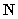 Find the unit normal vector   , the curvature   , and the center of the osculating circle at   , for the curve   .