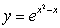 Find the curvature of   at   .