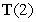 Evaluate   for the parametrization  