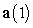 A particle moves along the curve   . Decompose the acceleration   into tangential and normal components.