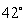 A projectile is fired form the ground at an angle of   with an initial speed of 200 m/s. What is the velocity vector of the projectile after 11 seconds? Recall that   is the acceleration due to gravity on the Earth's surface. Approximate the components of your answer to the nearest tenth meter per second.
