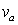 The aphelion (farthest distance from the Sun) of Mercury is   km, and the perihelion (closest distance to the Sun) is   km. Find the ratio   , where   and   are the speed of Mercury at the aphelion and perihelion, respectively. Approximate your answer to the nearest hundredth.