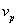 The aphelion (farthest distance from the Sun) of Mercury is   km, and the perihelion (closest distance to the Sun) is   km. Find the ratio   , where   and   are the speed of Mercury at the aphelion and perihelion, respectively. Approximate your answer to the nearest hundredth.