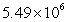 A satellite has an orbit about Earth with a radius of   m above Earth's surface. The radius of Earth is   m, and its mass is   kg. Compute the period of motion (in hours). Recall   .