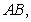 <strong> is a triangle and are the midpoints of , and respectively. </strong> A) Find the vectors , and in terms of and B) Compute the sum of the vectors in (A).
