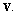 <strong> is a triangle and are the midpoints of , and respectively. </strong> A) Find the vectors , and in terms of and B) Compute the sum of the vectors in (A).
