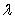Find   and   such that   is a unit vector parallel to   where   and   .