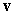 Two different nonzero vectors,   and   that are not parallel satisfy the equality   , where   and   are scalars. Find   and   .