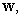 Two different nonzero vectors,   and   that are not parallel satisfy the equality   , where   and   are scalars. Find   and   .