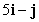 Find scalars   , and   such that:  A)   is parallel to   .  B)   has the same length as   .  C)   is a unit vector.