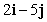 Find scalars   , and   such that:  A)   is parallel to   .  B)   has the same length as   .  C)   is a unit vector.