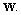 <strong>Consider the pentagon below. </strong> A) Find in terms of , and B) Find in terms of , and C) Find in terms of and