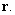 <strong>Consider the pentagon below. </strong> A) Find in terms of , and B) Find in terms of , and C) Find in terms of and