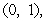 On a two-dimensional Cartesian coordinate system,   is the position vector from the origin to the point   and   is the position vector with length   at an angle   to the positive x-axis. Find the vectors.  A)    B)  