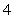 On a two-dimensional Cartesian coordinate system,   is the position vector from the origin to the point   and   is the position vector with length   at an angle   to the positive x-axis. Find the vectors.  A)    B)  