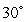 On a two-dimensional Cartesian coordinate system,   is the position vector from the origin to the point   and   is the position vector with length   at an angle   to the positive x-axis. Find the vectors.  A)    B)  