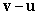 On a two-dimensional Cartesian coordinate system,   is the position vector from the origin to the point   and   is the position vector with length   at an angle   to the positive x-axis. Find the vectors.  A)    B)  