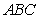 In the triangle   ,   is the midpoint of   and   is a point on   such that   .   is the intersection of   and   .    A) Express   in terms of   , and    B) Express   in terms of   , and    C) Write an equation in terms of   , and   and use the fact that   and   are nonzero, distinct, and nonparallel to find   and  