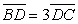 In the triangle   ,   is the midpoint of   and   is a point on   such that   .   is the intersection of   and   .    A) Express   in terms of   , and    B) Express   in terms of   , and    C) Write an equation in terms of   , and   and use the fact that   and   are nonzero, distinct, and nonparallel to find   and  